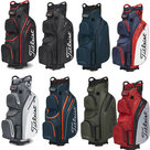 Titleist Cart 14 StaDry Waterproof Cartbag