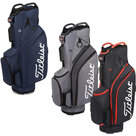Titleist Cart 14 Cartbag 