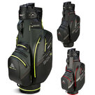 Big Max Big Max Aqua Silencio 4 Cartbag