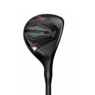 Cobra Air-X Hybride 3