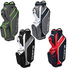 Cobra-Ultra-Light-Pro-Cartbag