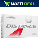 Multi Deal Golfballen