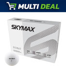 Multi Deal Golfballen