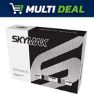 Multi Deal Golfballen