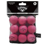 Ontevreden gisteren Kreta Golfballen kopen | Lakeballs | Gebruikte golfballen | golfbal | golfdiscounter.nl - Golfdiscounter.nl Ontevreden gisteren Kreta Golfballen kopen | Lakeballs | Gebruikte golfballen | golfbal | golfdiscounter.nl - Golfdiscounter.nl
