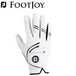Footjoy GTXtreme Golfhandschoen Linkshandige Dames Size ML Footjoy GTXtreme Golfhandschoen Linkshandige Dames Size ML