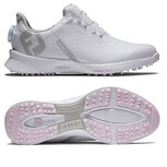 Footjoy Fuel 92370 BOA Dames Golfschoenen Footjoy Fuel 92370 BOA Dames Golfschoenen