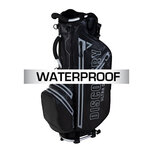 Fastfold Discovery Waterproof Hybrid Standbag Fastfold Discovery Waterproof Hybrid Standbag