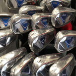 Ben Sayers Sand Wedge Heren Graphite Ben Sayers Sand Wedge Heren Graphite