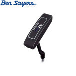Ben Sayers M10 Blade Putter Linkshandig Ben Sayers M10 Blade Putter Linkshandig