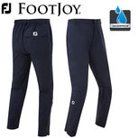 Footjoy Hydrolite Regenbroek 95058, navy Footjoy Hydrolite Regenbroek 95058, navy