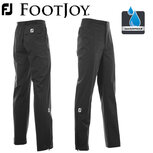 Footjoy Hydrolite Regenbroek 95057, zwart Footjoy Hydrolite Regenbroek 95057, zwart