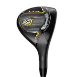 Cobra King LTDx Hybride 3 Heren Stiff Flex Cobra King LTDx Hybride 3 Heren Stiff Flex