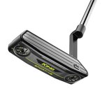 Cobra King Sport 45 Blade Design Putter 35 inch Cobra King Sport 45 Blade Design Putter 35 inch
