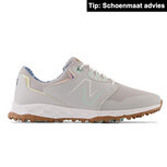 New Balance Fresh Foam LINKSSL V2 NBGW4006GR Dames New Balance Fresh Foam LINKSSL V2 NBGW4006GR Dames