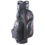 Big Max Dri Lite Sport Waterproof Cartbag Big Max Dri Lite Sport Waterproof Cartbag