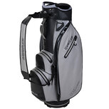 Mega Deal - Fastfold Ultra Dry Waterproof Cartbag Mega Deal - Fastfold Ultra Dry Waterproof Cartbag