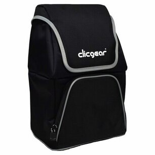 Clicgear Cooler Bag Clicgear Cooler Bag
