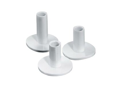 Legend Rubber Tees Legend Rubber Tees