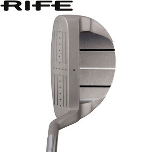 Rife RX5 Chipper - Heren