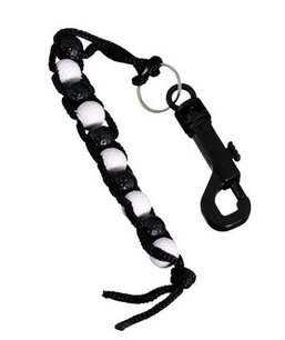 Legend Kralenteller Klein