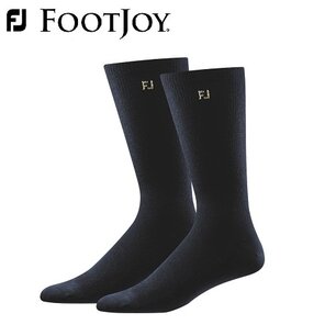 Footjoy Prodry Golfsokken 2-Pack 17047 Navy
