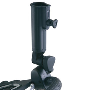 BagBoy Universele Parapluhouder