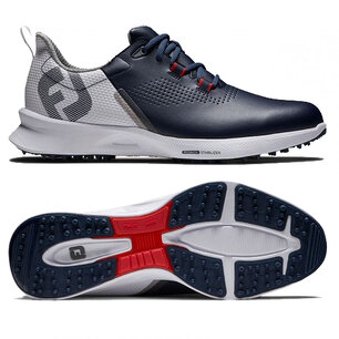 Footjoy Fuel 55442 Footjoy Fuel 55442
