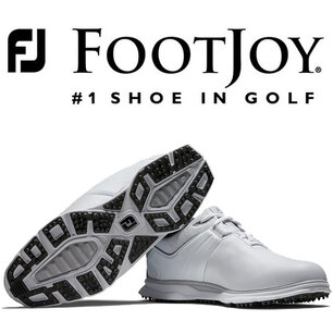 Footjoy Pro SL 53070 Footjoy Pro SL 53070