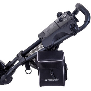 Fastfold Rangefinder Bag