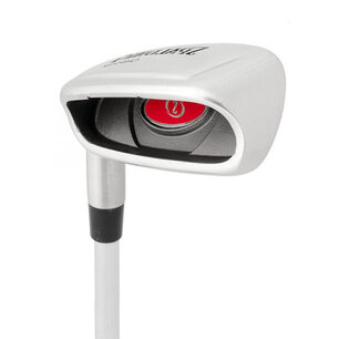 Spalding Linkshandige Chipper - Heren