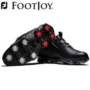 Footjoy Tour Alpha 55507 Footjoy Tour Alpha 55507