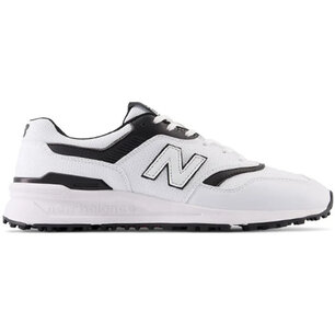New Balance 997 SL NBG997SWT New Balance 997 SL NBG997SWT