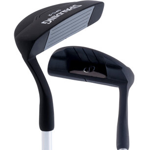 Spalding C2 Chipper - Heren