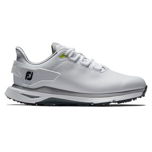 Footjoy Pro/SLX 98195 Dames