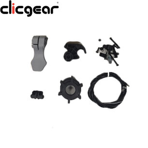 Clicgear Rem Systeem Service Kit Clicgear Rem Systeem Service Kit