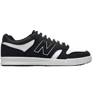 New Balance 480 GOLF SL MG480BKW New Balance 480 GOLF SL MG480BKW
