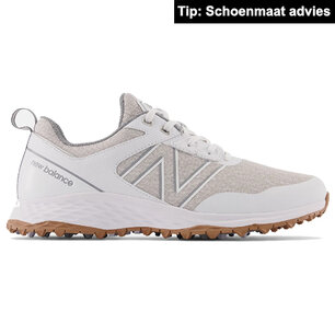 New Balance Fresh Foam Contend NBG4006WT New Balance Fresh Foam Contend NBG4006WT