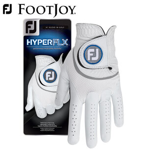 Footjoy HyperFLX Cabretta Dames Golfhandschoen