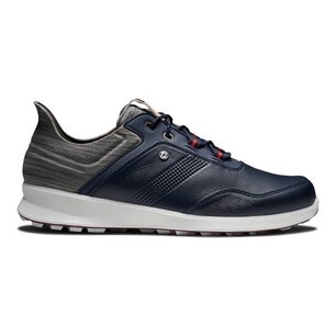 Footjoy Stratos 50079 Footjoy Stratos 50079