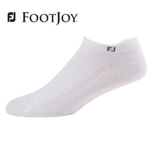 Footjoy ProDry Roll Tab Golfsokken 17045 Dames