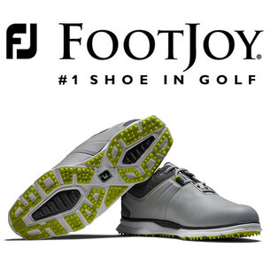 Footjoy Pro SL 53075 Footjoy Pro SL 53075