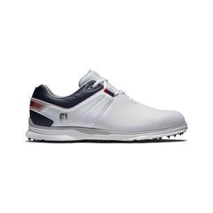 Footjoy Pro SL 53074 Footjoy Pro SL 53074