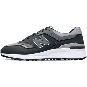 New Balance 997 SL MG997SBK New Balance 997 SL MG997SBK