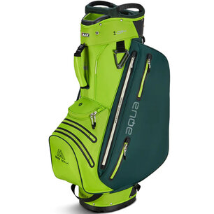 Big Max Aqua Style 4 Waterproof Cartbag
