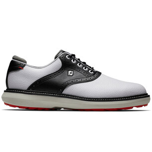 Footjoy Traditions 57924 Footjoy Traditions 57924