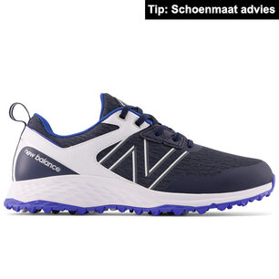 New Balance Fresh Foam Contend NBG4006NBL New Balance Fresh Foam Contend NBG4006NBL