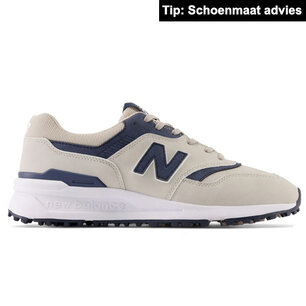 New Balance 997 SL NBG997SSD New Balance 997 SL NBG997SSD