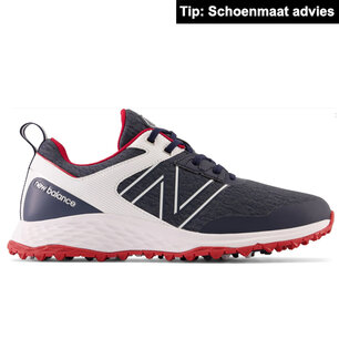 New Balance Fresh Foam Contend NBG4006NR New Balance Fresh Foam Contend NBG4006NR