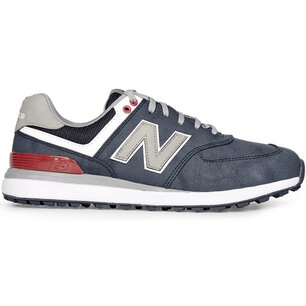 New Balance 574 GREENS V2 MG574NV New Balance 574 GREENS V2 MG574NV